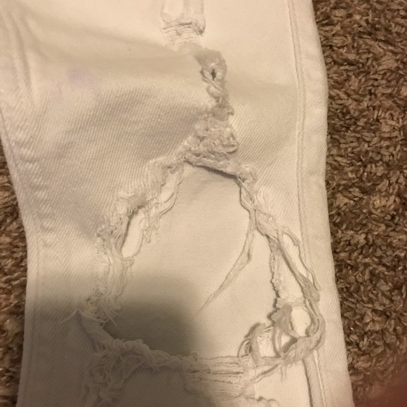 Hollister Jeans - Picture 3 of 7